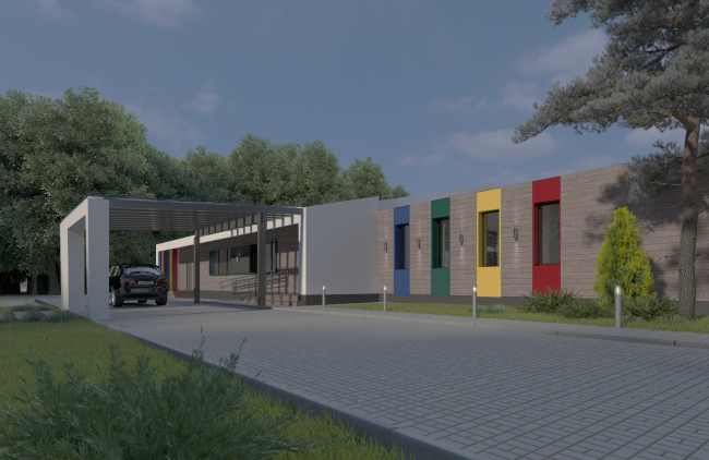 ���������� ������� ������-1�