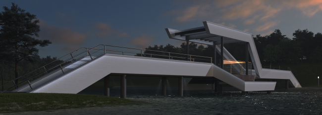 ���������� ������� ������-1�