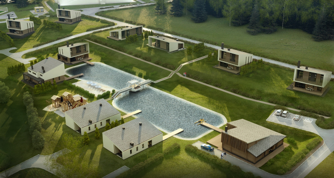 ���������� ������� ������-1�