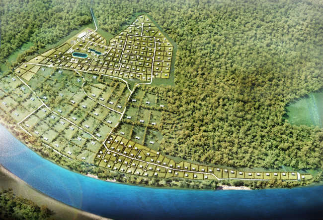 ���������� ������� ������-1�