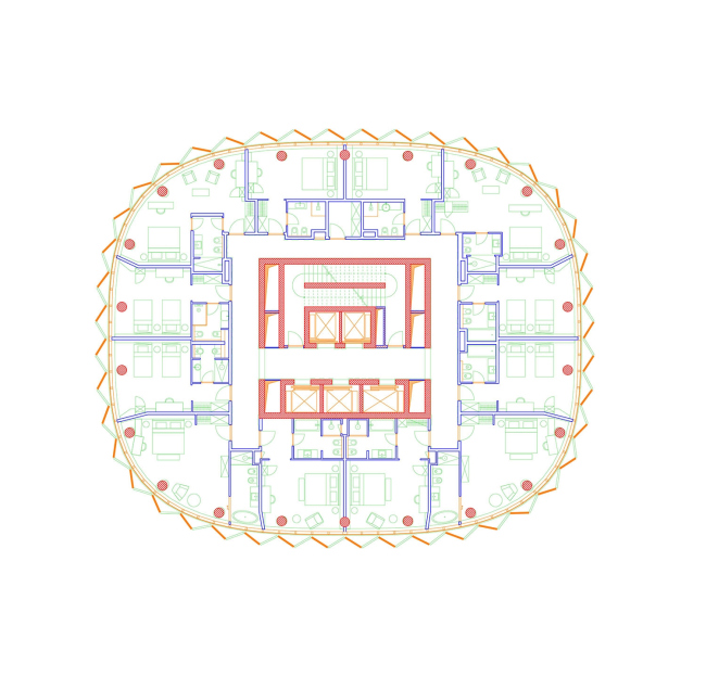 ����� TID