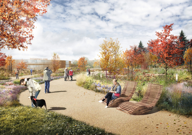 ������-���� ������� �����������. �������� ���� � ���������� �����