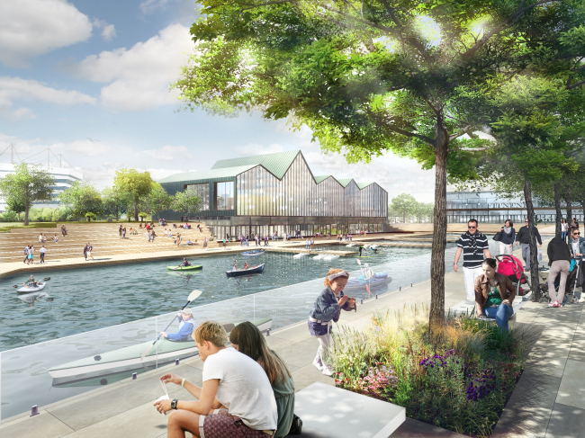 ������-���� ������� �����������. ����� ������� ����� ������ � ���������� �����