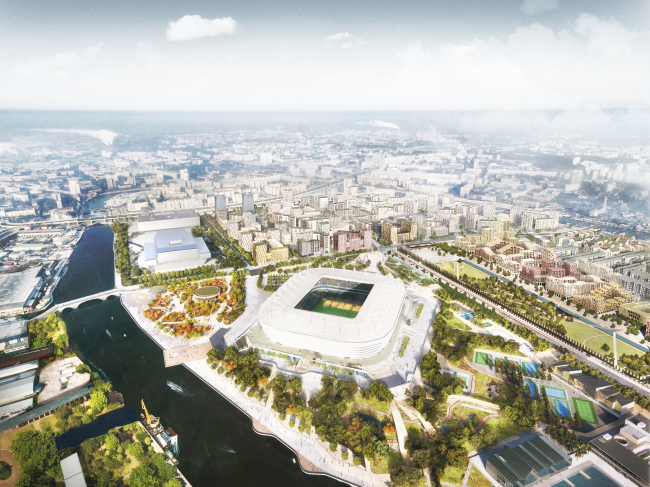 ������-���� ������� �����������. ����������̆ ���� ������ �������� �����������