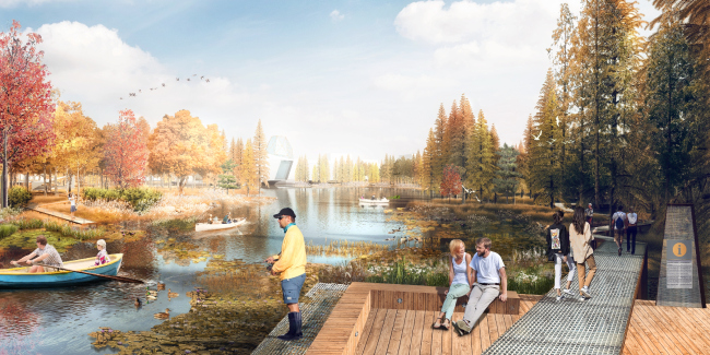 ������-���� ������� �����������. �������� ��� ������ � ����������� ��������