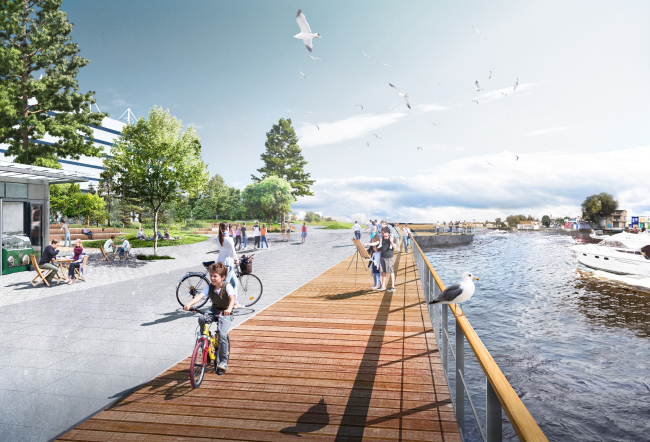 ������-���� ������� �����������. ����������� �������� ����������