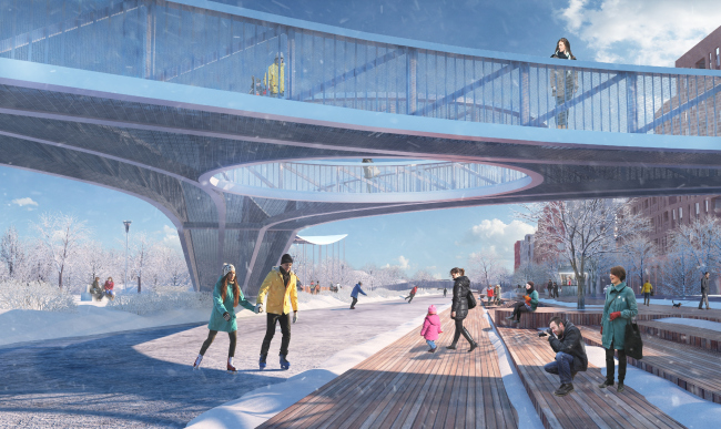 ������-���� ������� �����������. ����� � ����������� �����