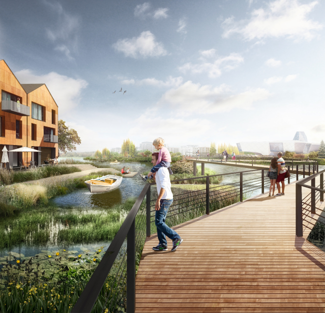 ������-���� ������� �����������. �������̆�� � ����������� ��������