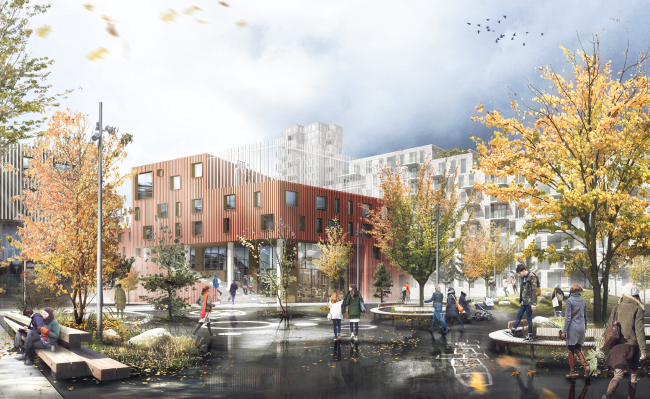 ������-���� ������� �����������. ��� �� �����