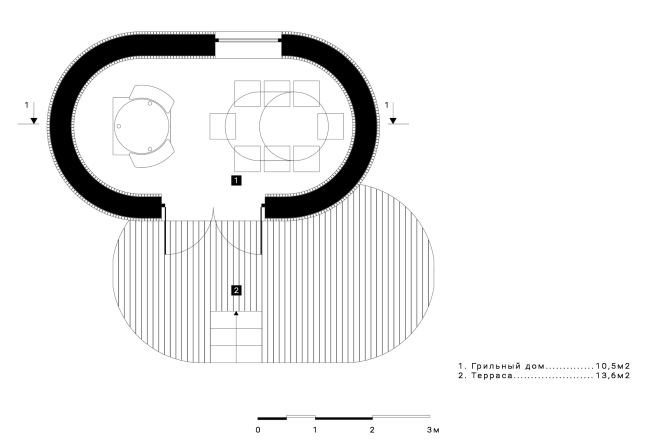 FLEXSE. ����