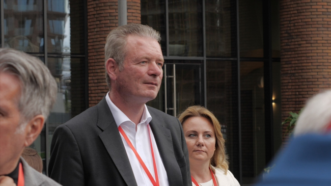 �������� �����������, ������������ �������� Hagemeister