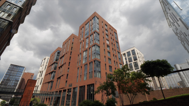 ����� �������� �������� �������� � � ������