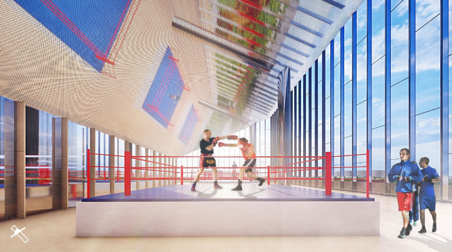 ������ ����������� � ��������. ������������� ����