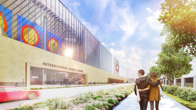 ������ ����������� � ��������. ��� � ���������� �������