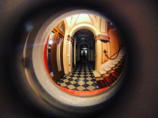 �������� �����