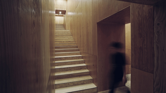 �������� �����