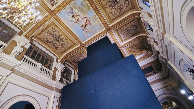 �������� �����