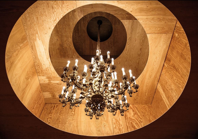 �������� �����