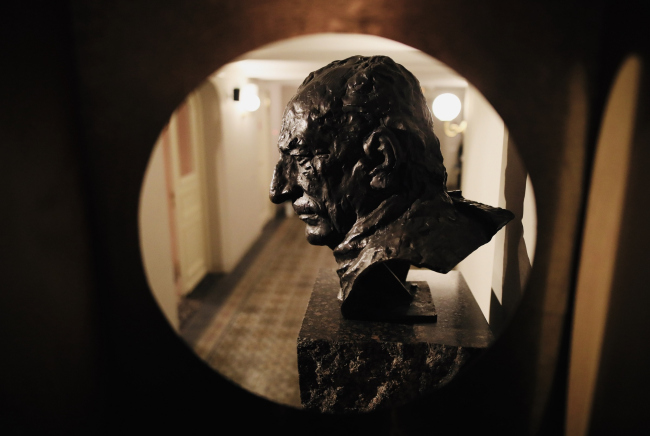 �������� �����