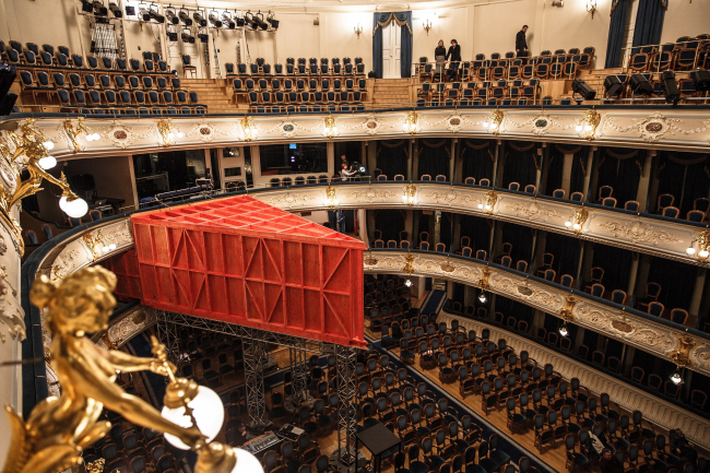 �������� �����