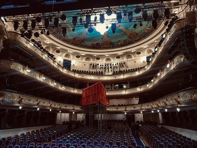 �������� �����