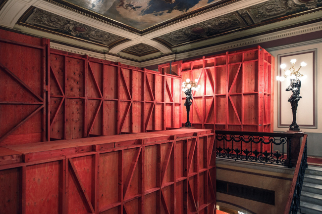 �������� �����