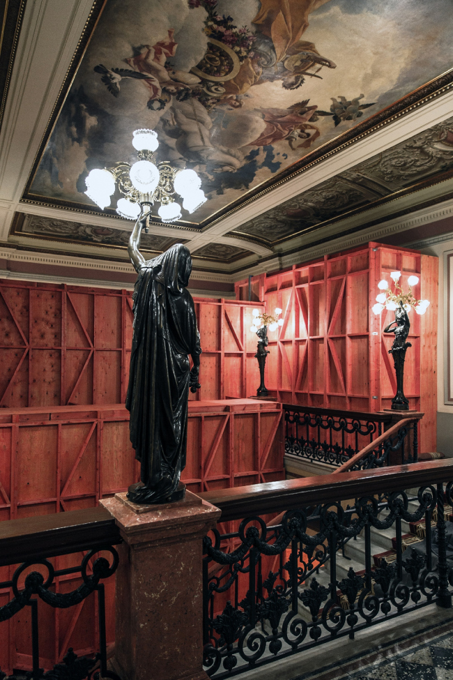 �������� �����