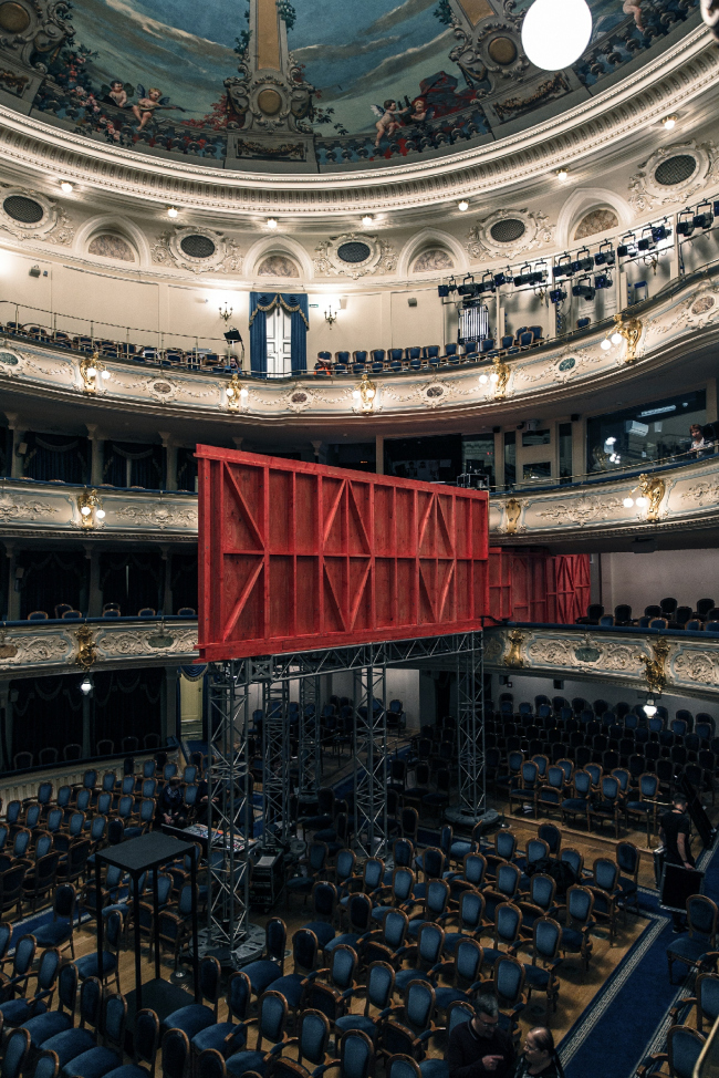 �������� �����