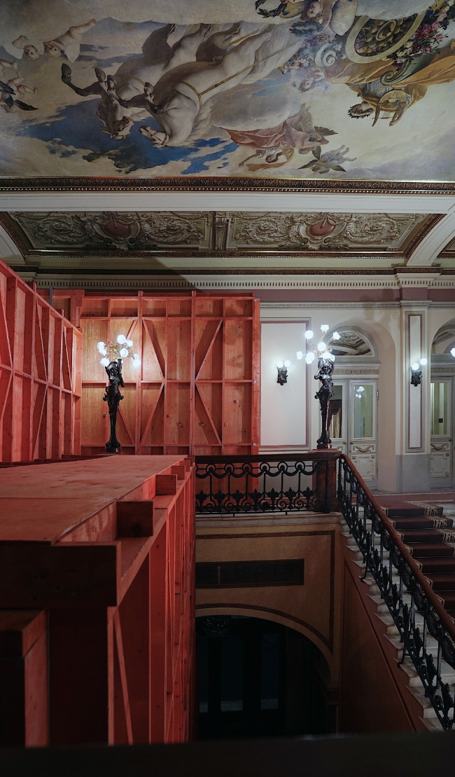 �������� �����