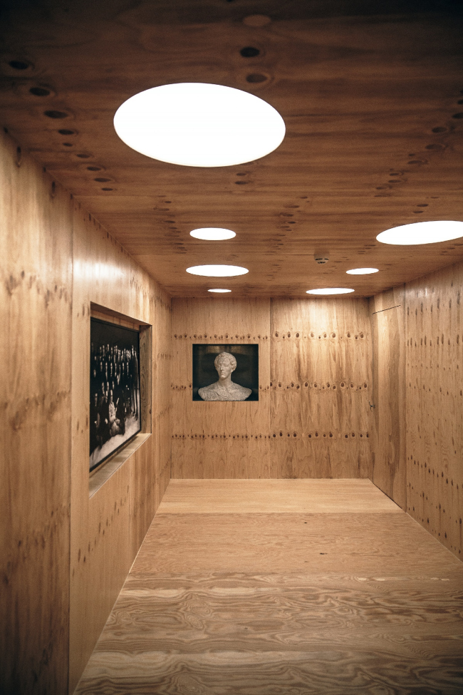 �������� �����