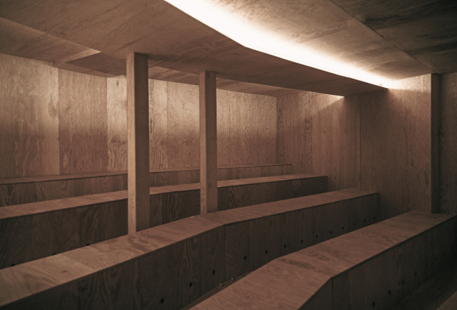 �������� �����