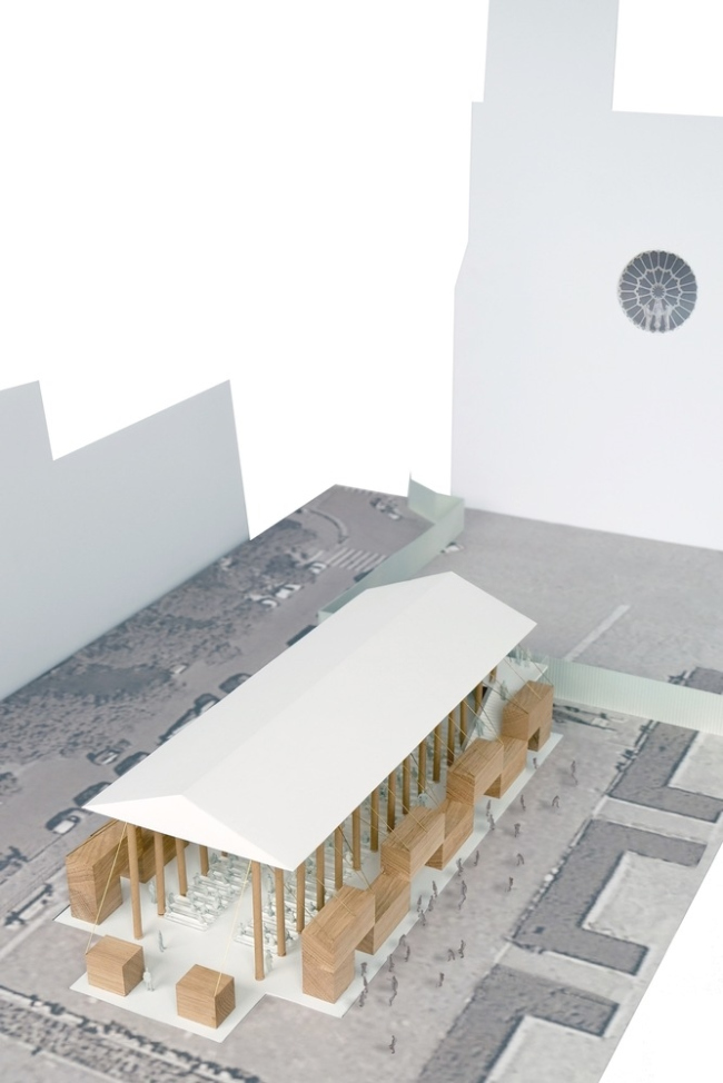 �������� ��� ������ ����-��� � ������