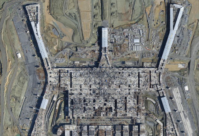 ����� �������� ��������