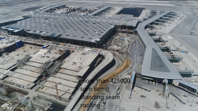 ����� �������� ��������