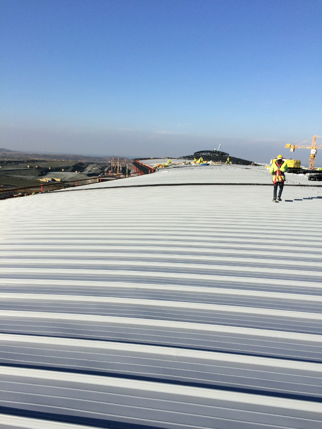 ����� �������� ��������