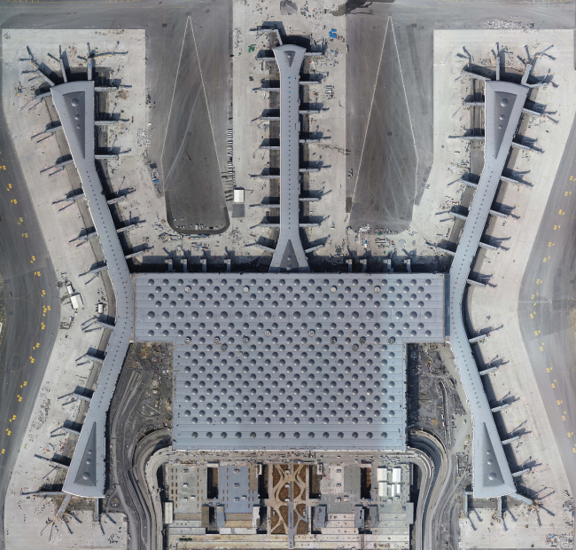 ����� �������� ��������, 2019