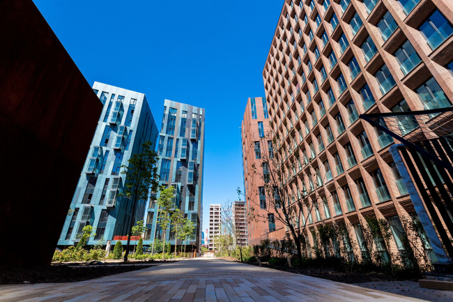 ����� �������� �������� ���������