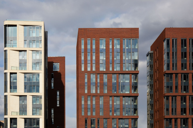 ����� �������� �������� ���������