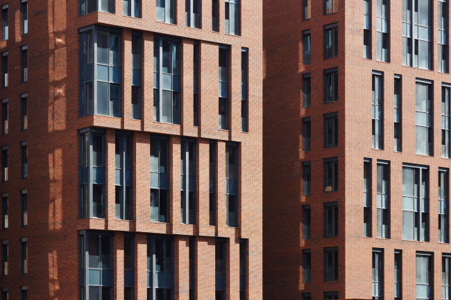 ����� �������� �������� ���������