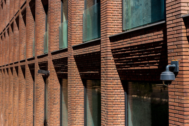 ����� �������� �������� ���������