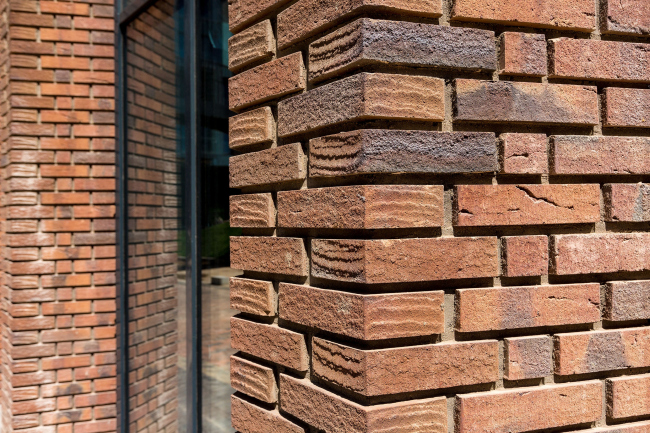 ����� �������� �������� ���������