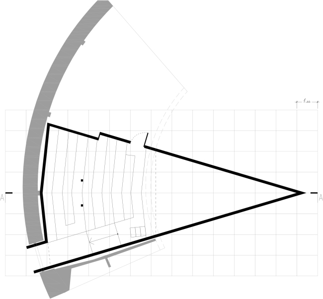 ���� �����