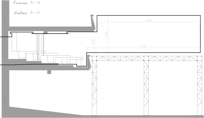 �����, ������