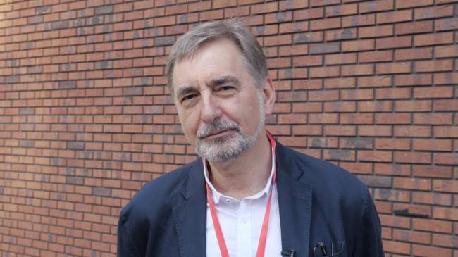 ������ ��������