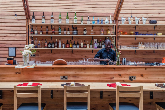 �������� �������� Yamasen