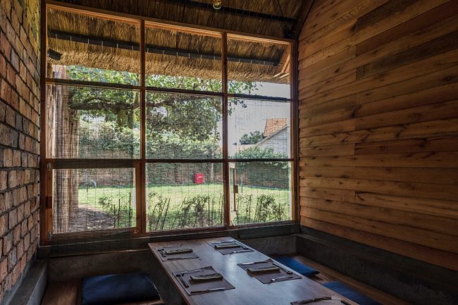 �������� �������� Yamasen