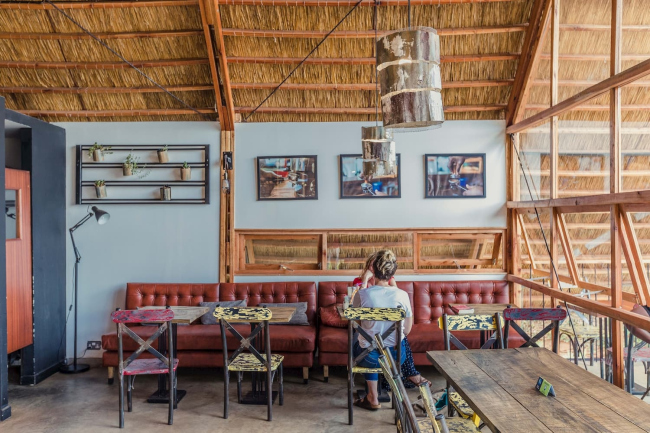 �������� �������� Yamasen