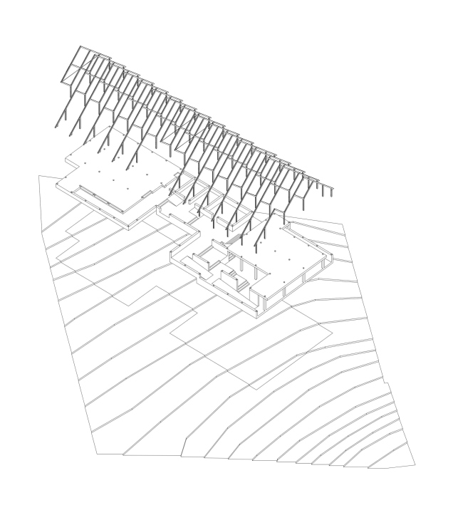 �������� �������� Yamasen