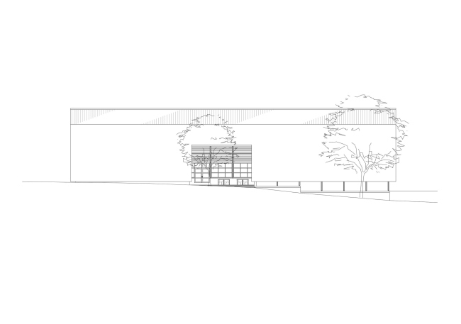 �������� �������� Yamasen