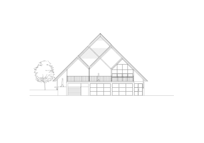 �������� �������� Yamasen